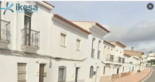 Villablanca Costa Occidental hus foto 6209688