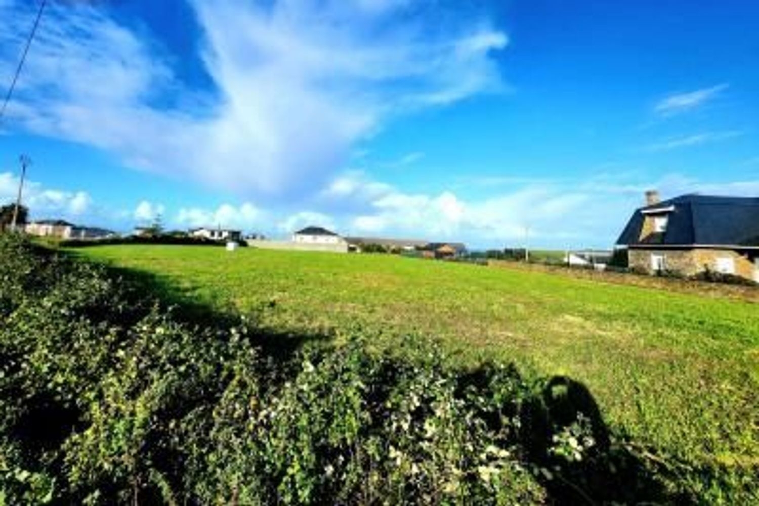  till salu hus Villacondide Eo-Navia 5