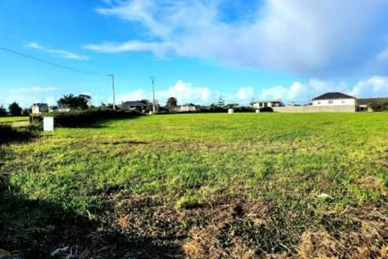  till salu hus Villacondide Eo-Navia 4