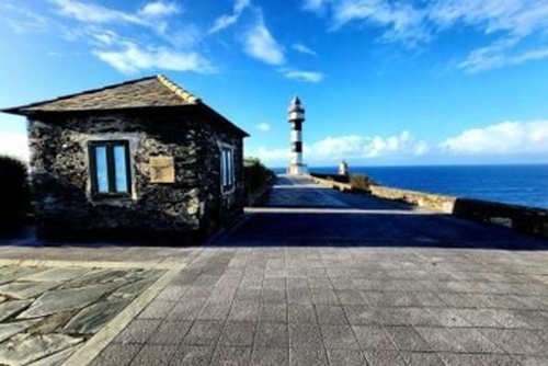Villacondide Eo-Navia hus foto 6228543