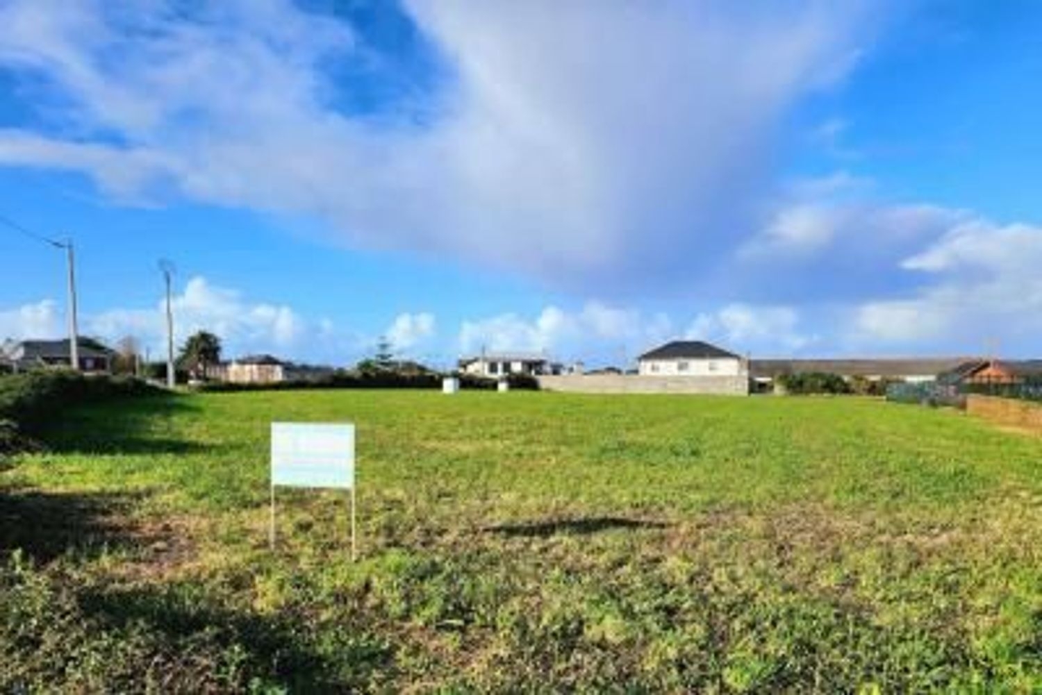  till salu hus Villacondide Eo-Navia 6