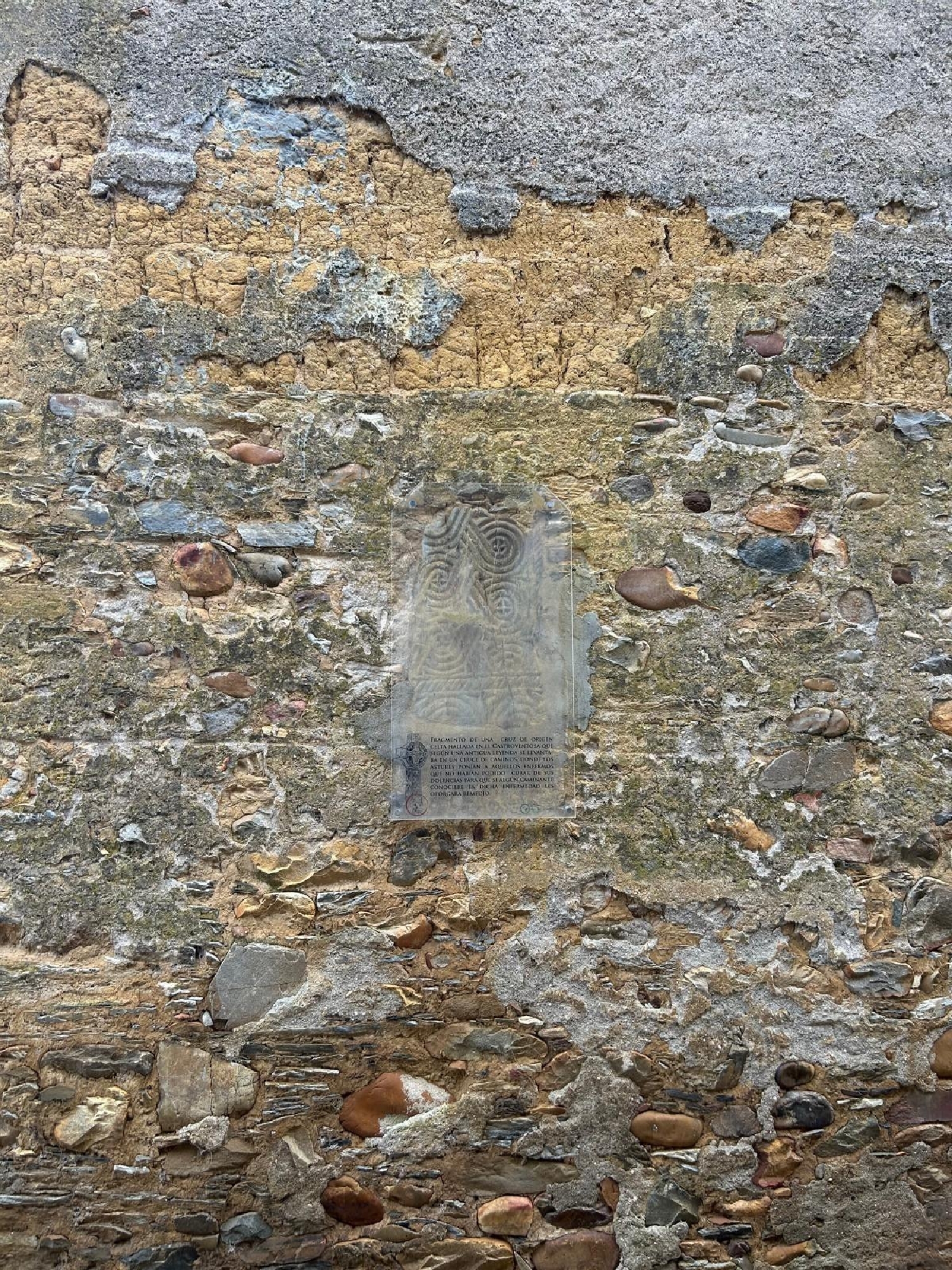 till salu hus Villadecanes Bierzo (El) 3