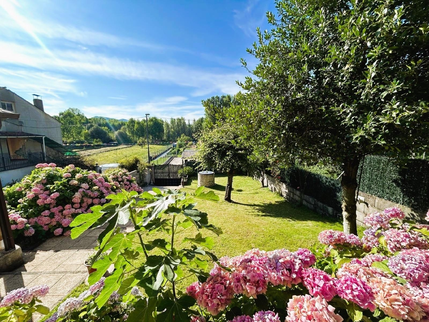  à vendre maison Carracedelo Bierzo (El) 1