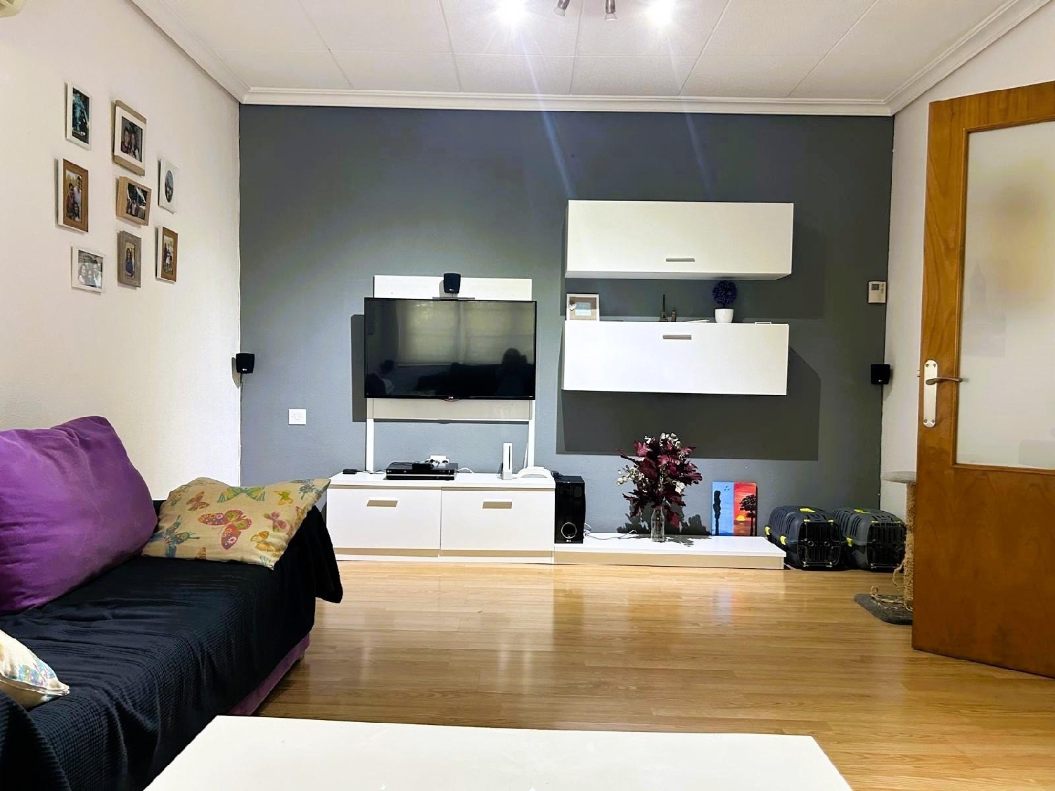 te koop huis Carracedelo Bierzo (El) 3
