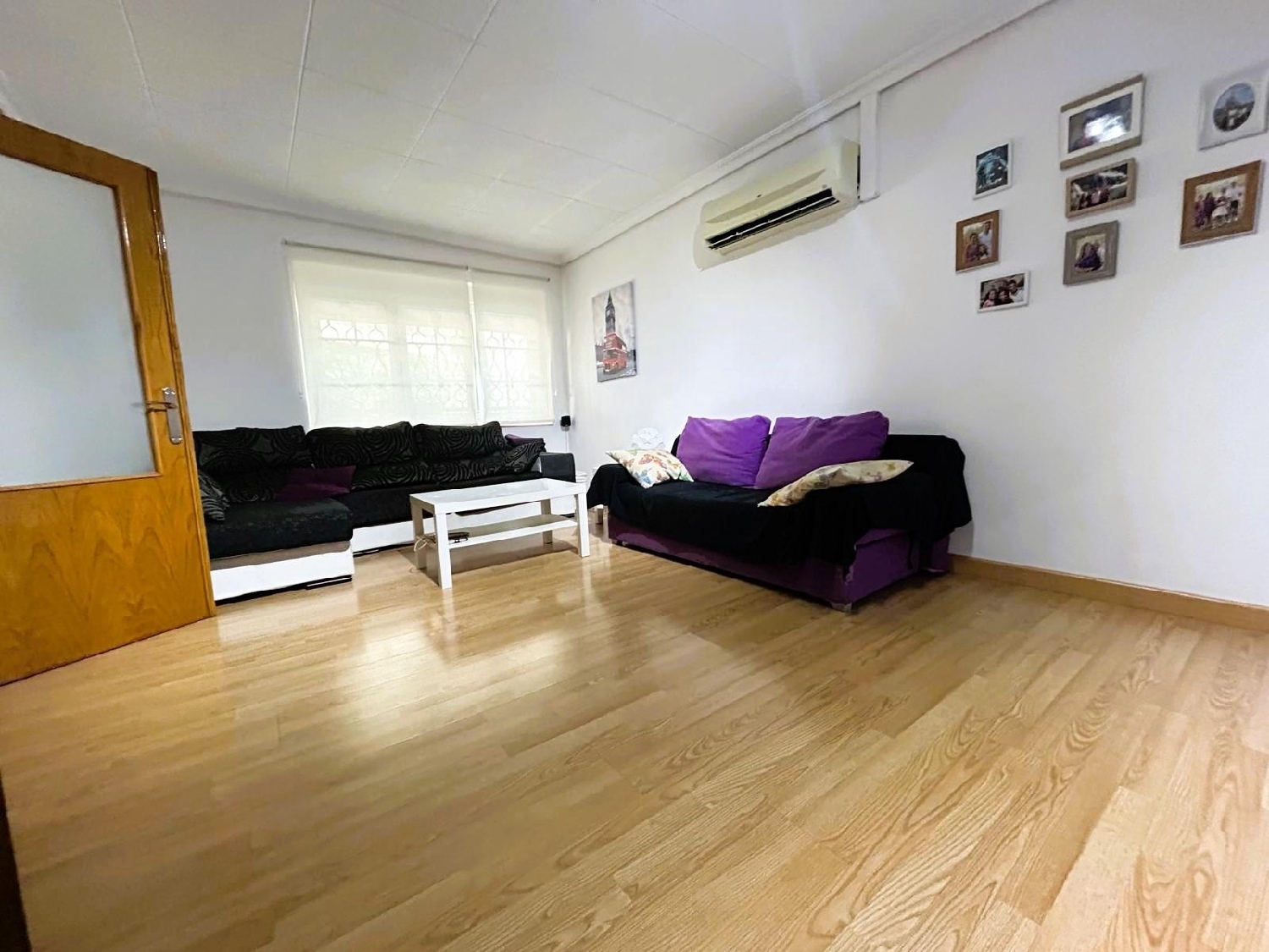  à vendre maison Carracedelo Bierzo (El) 6