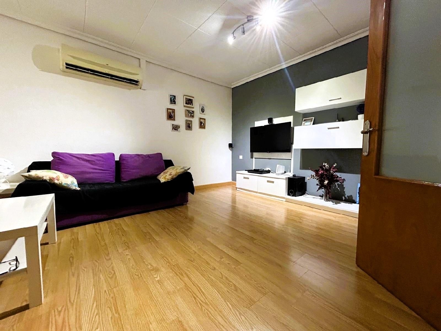  à vendre maison Carracedelo Bierzo (El) 5