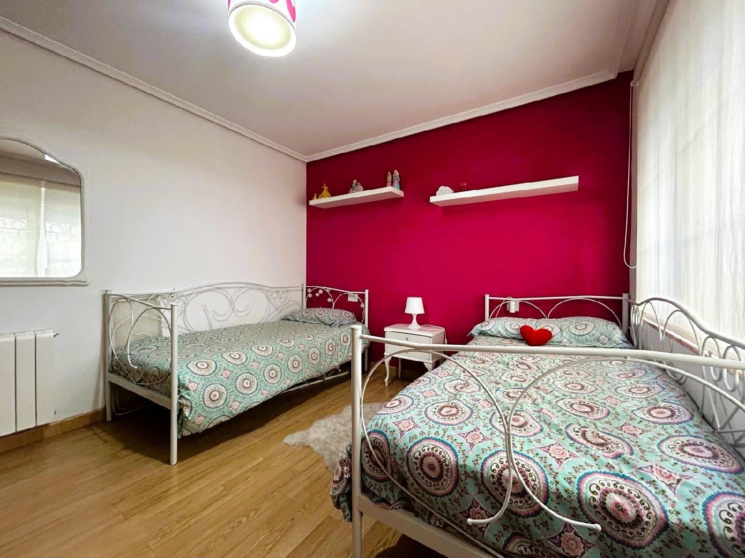  à vendre maison Carracedelo Bierzo (El) 7