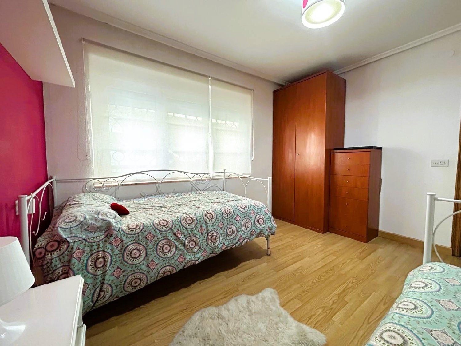  à vendre maison Carracedelo Bierzo (El) 8