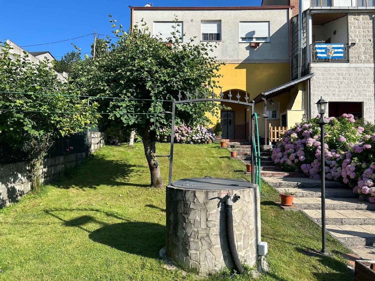 te koop huis Carracedelo Bierzo (El) 2