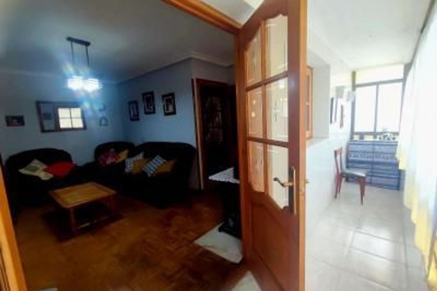  till salu hus Villaestremeri Caudal 7