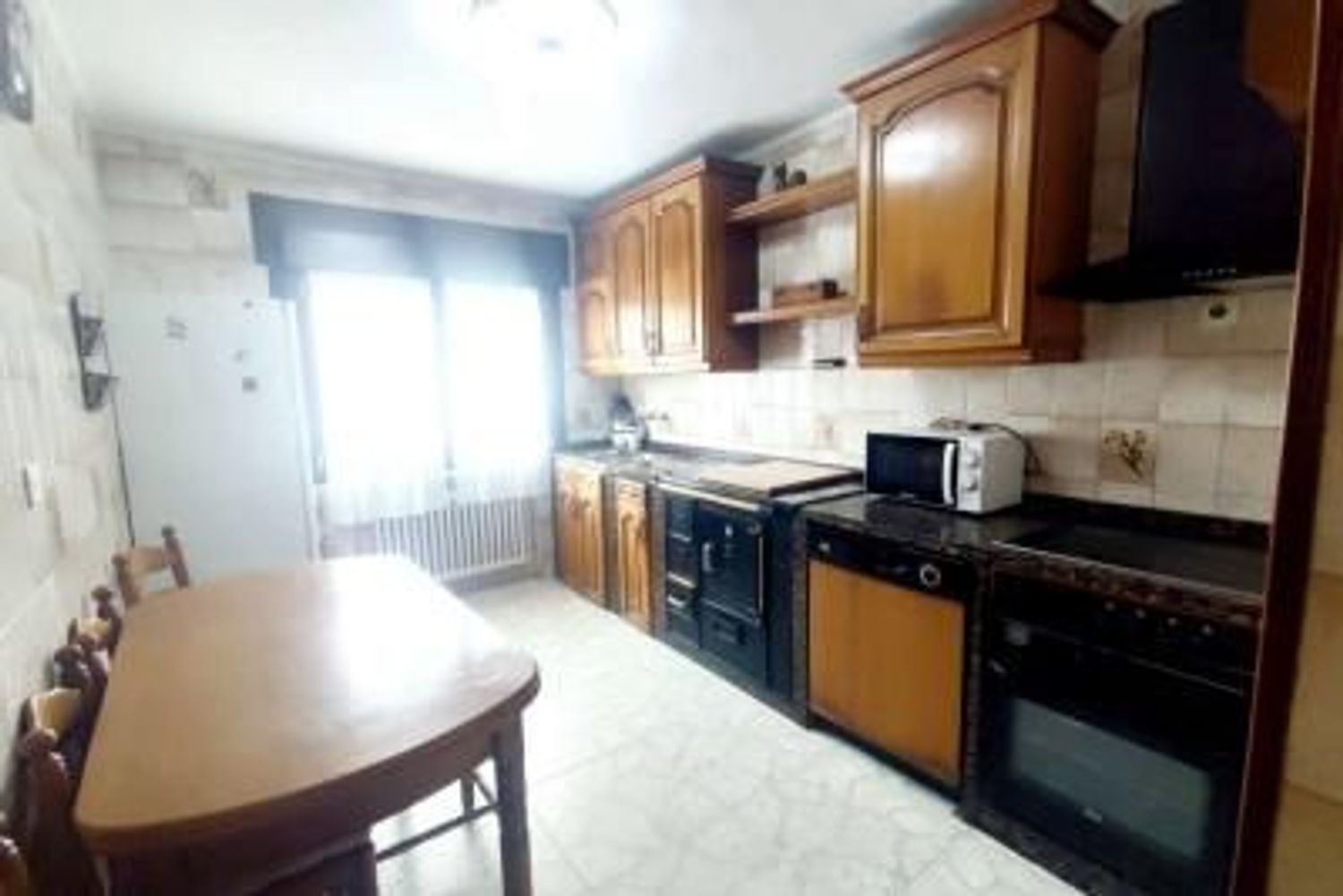  till salu hus Villaestremeri Caudal 8