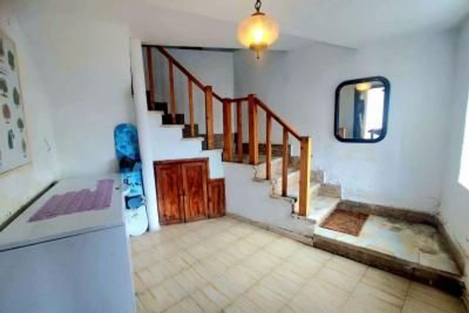  till salu hus Villaestremeri Caudal 4