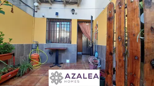Villafranca De Córdoba Alto Guadalquivir hus foto 6167584