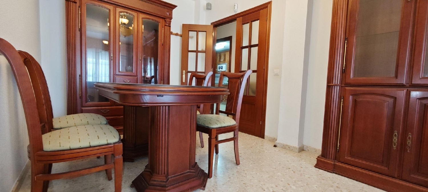 till salu hus Villafranca De Córdoba Alto Guadalquivir 4