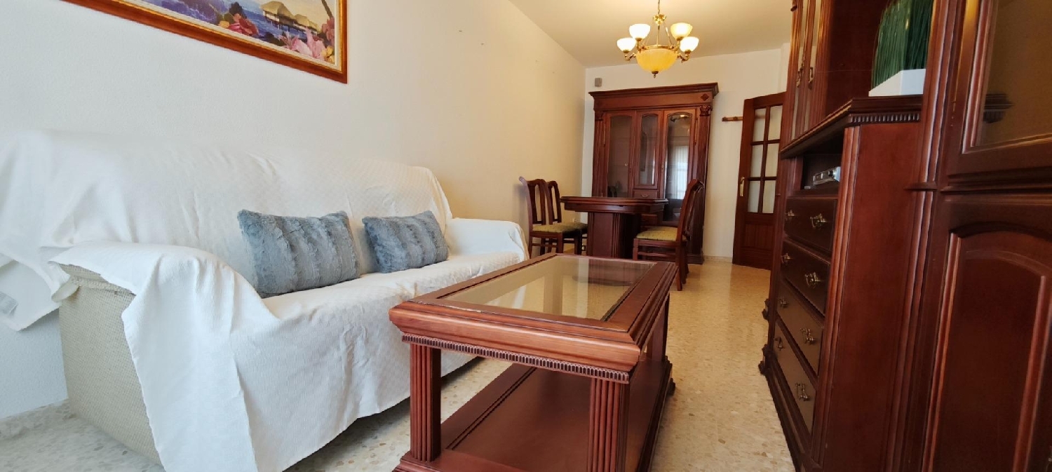  till salu hus Villafranca De Córdoba Alto Guadalquivir 5
