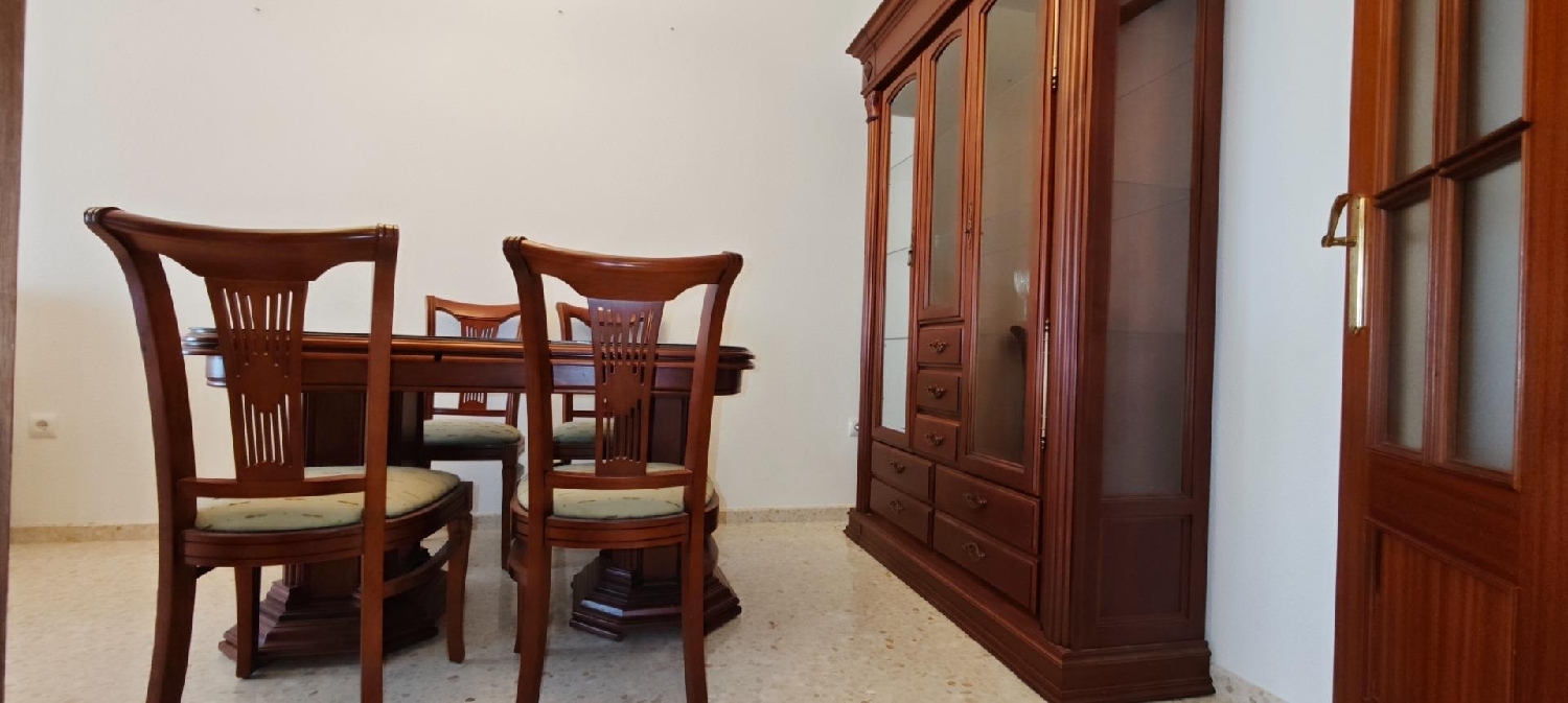  till salu hus Villafranca De Córdoba Alto Guadalquivir 8