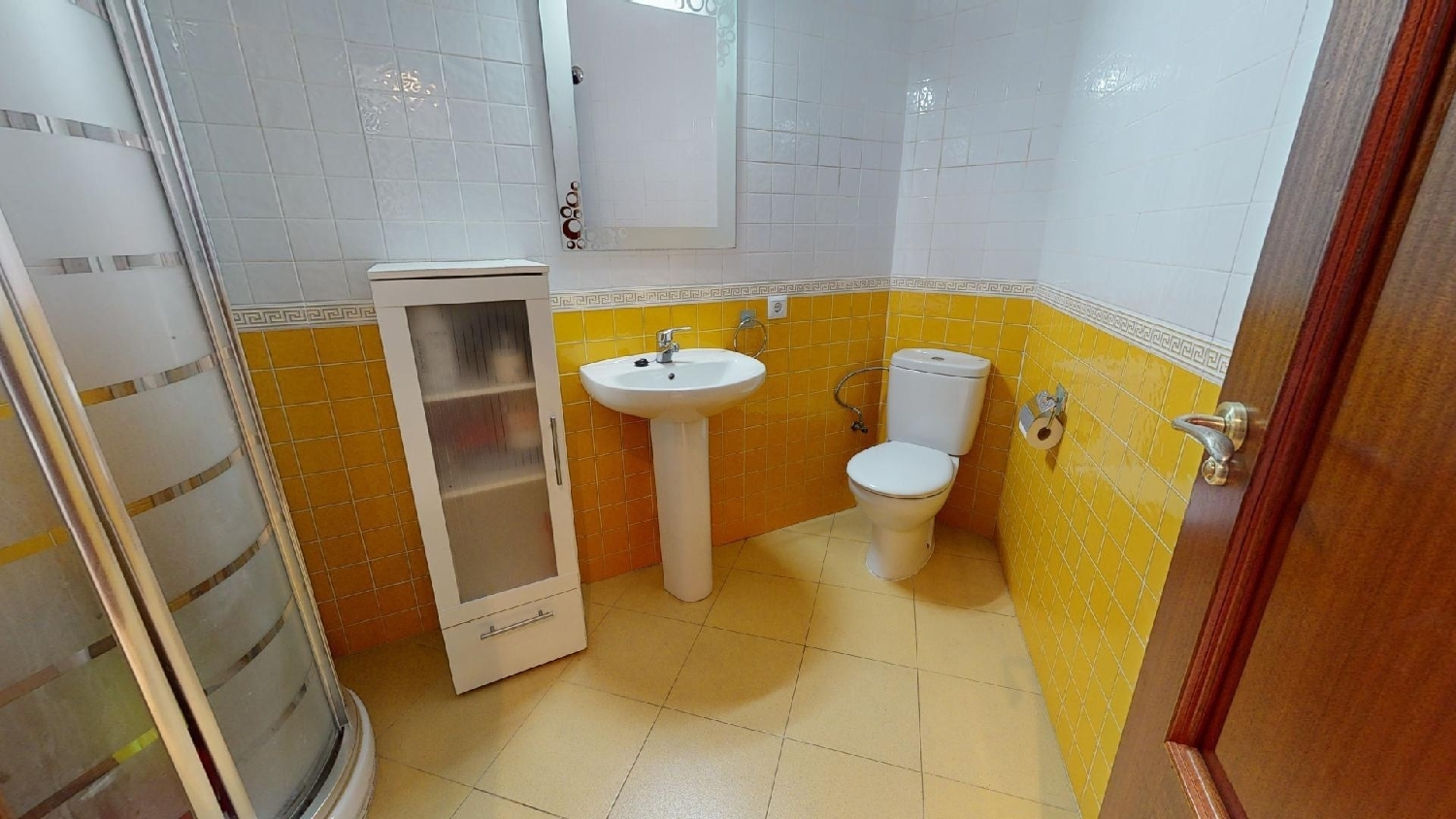  till salu hus Villafranca De Córdoba Alto Guadalquivir 6