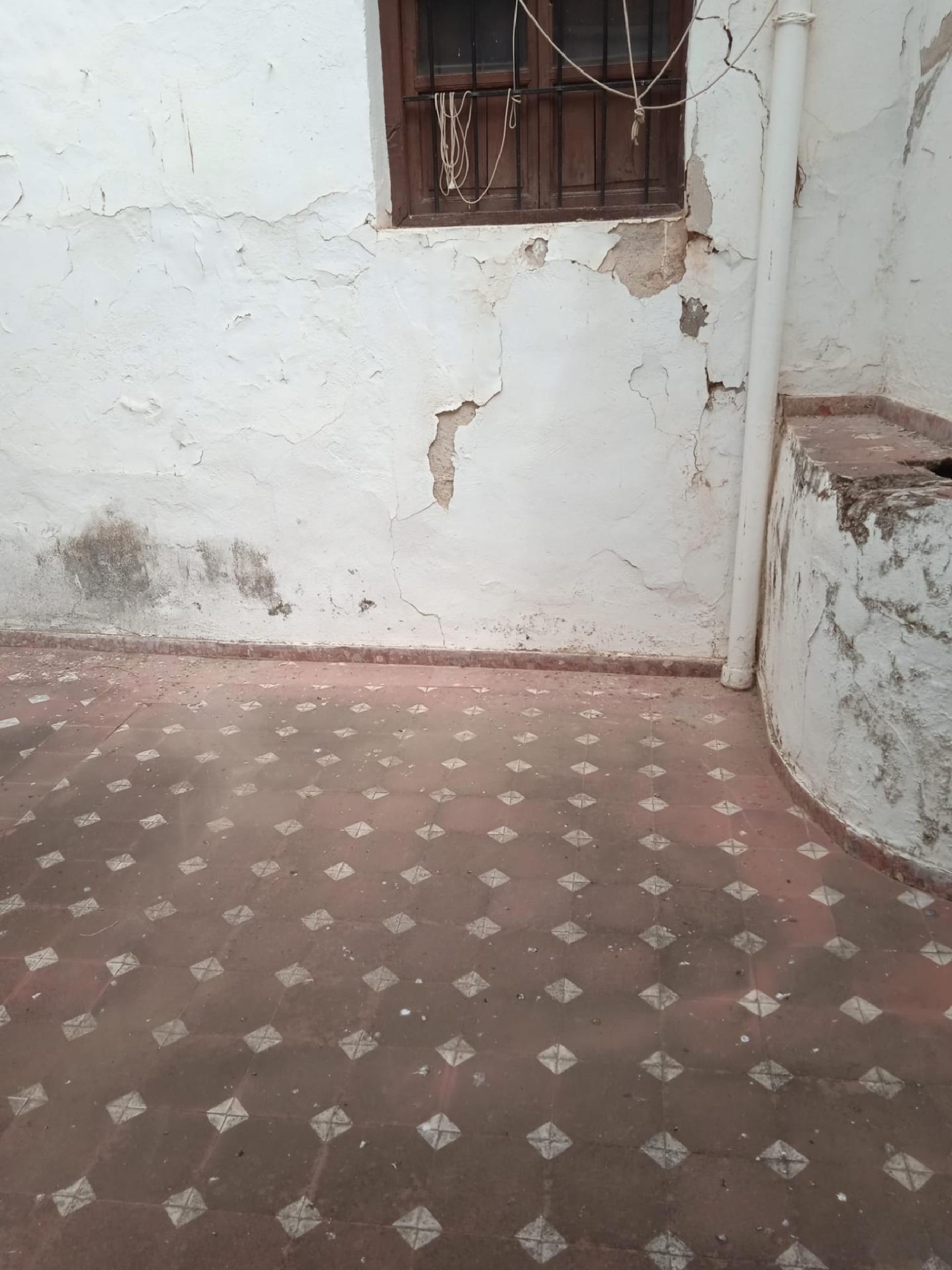  till salu hus Villafranca De Córdoba Alto Guadalquivir 7