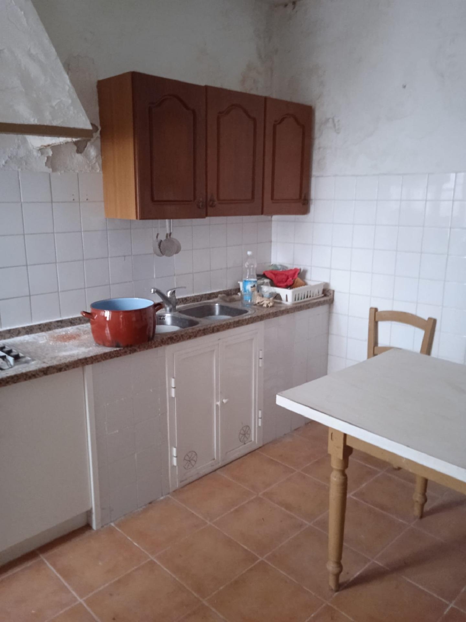 till salu hus Villafranca De Córdoba Alto Guadalquivir 2