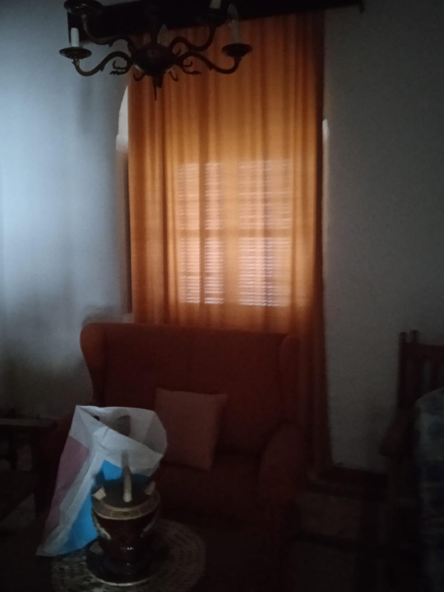  till salu hus Villafranca De Córdoba Alto Guadalquivir 8