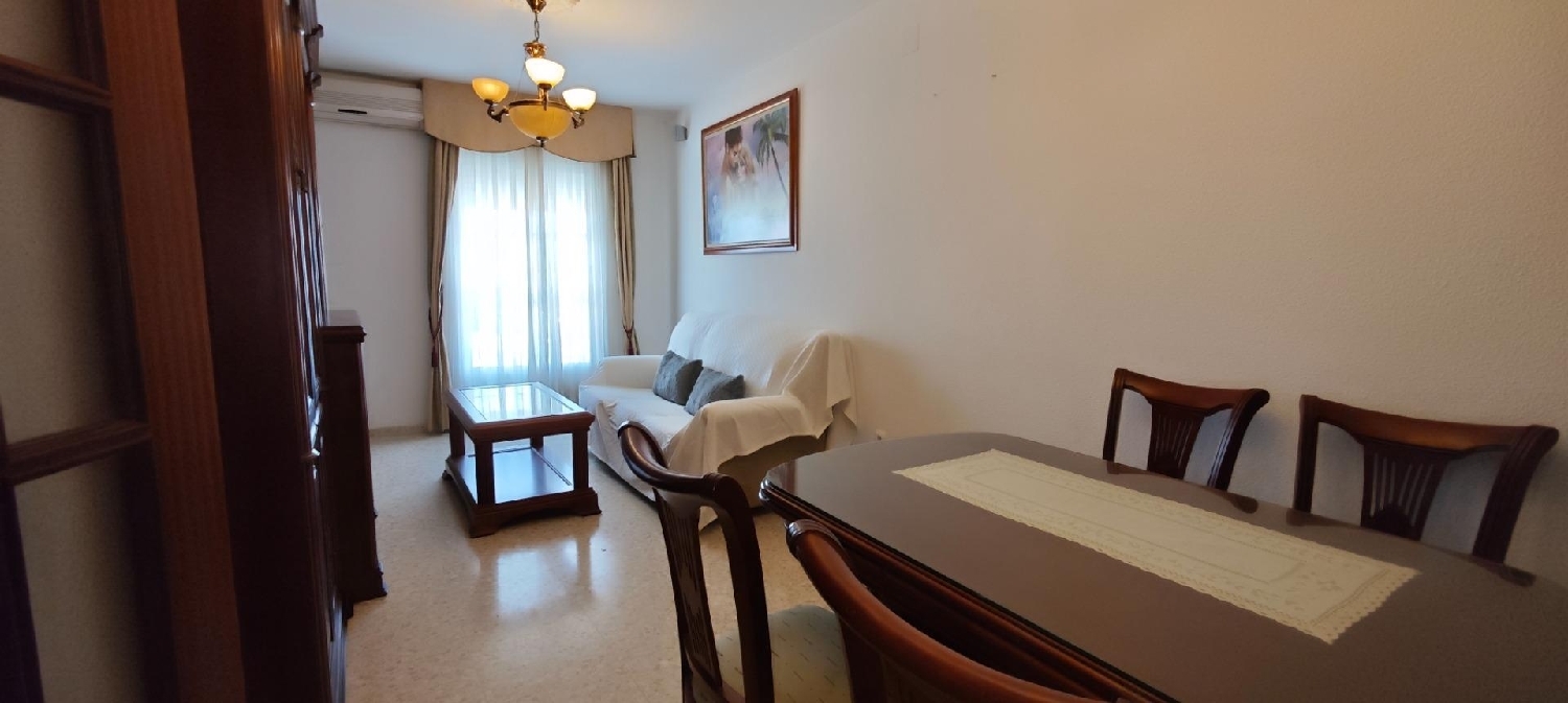  till salu hus Villafranca De Córdoba Alto Guadalquivir 8