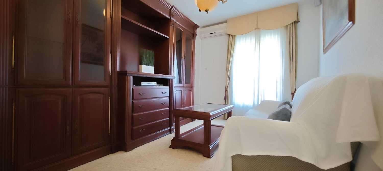  till salu hus Villafranca De Córdoba Alto Guadalquivir 7