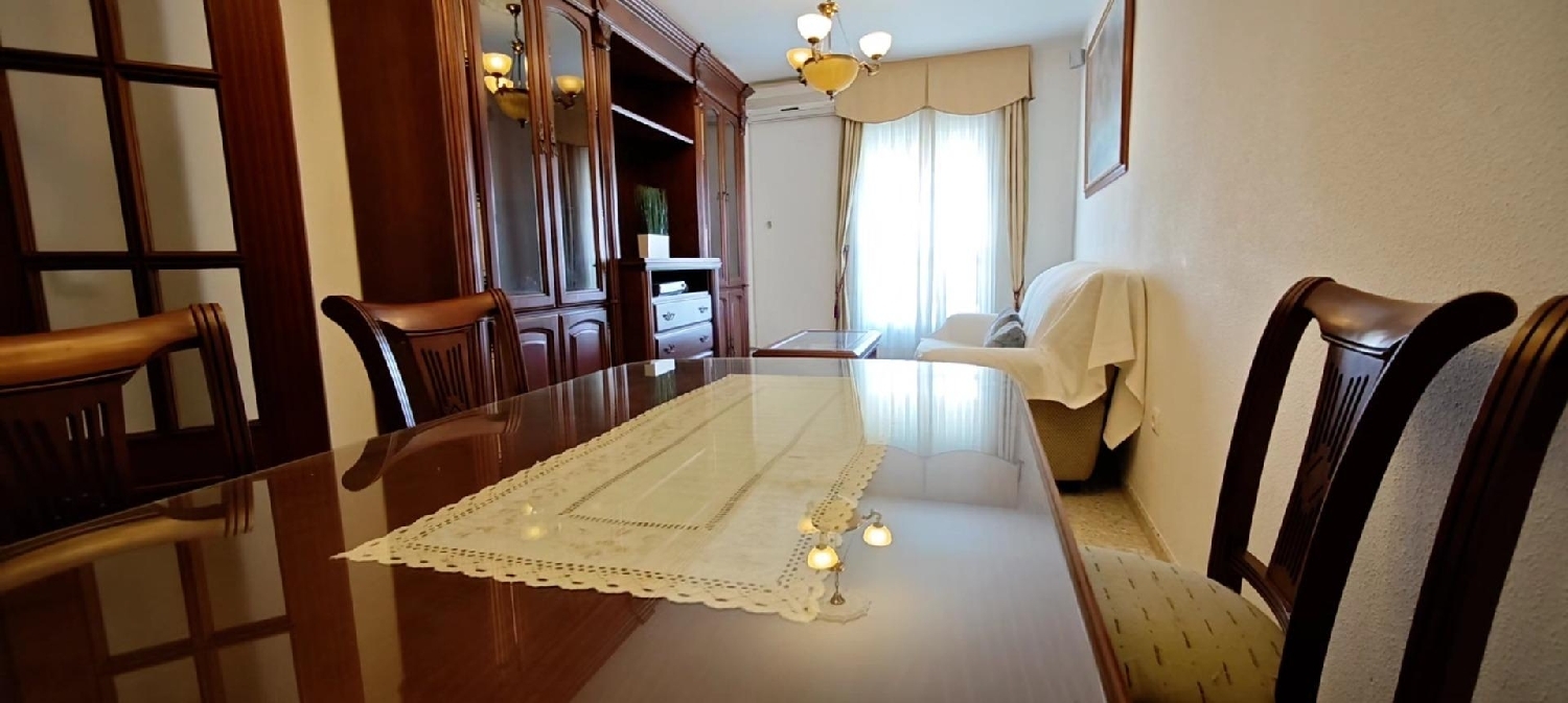  till salu hus Villafranca De Córdoba Alto Guadalquivir 4