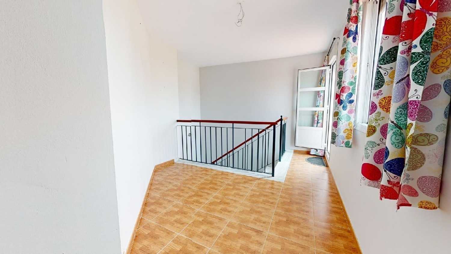  till salu hus Villafranca De Córdoba Alto Guadalquivir 7