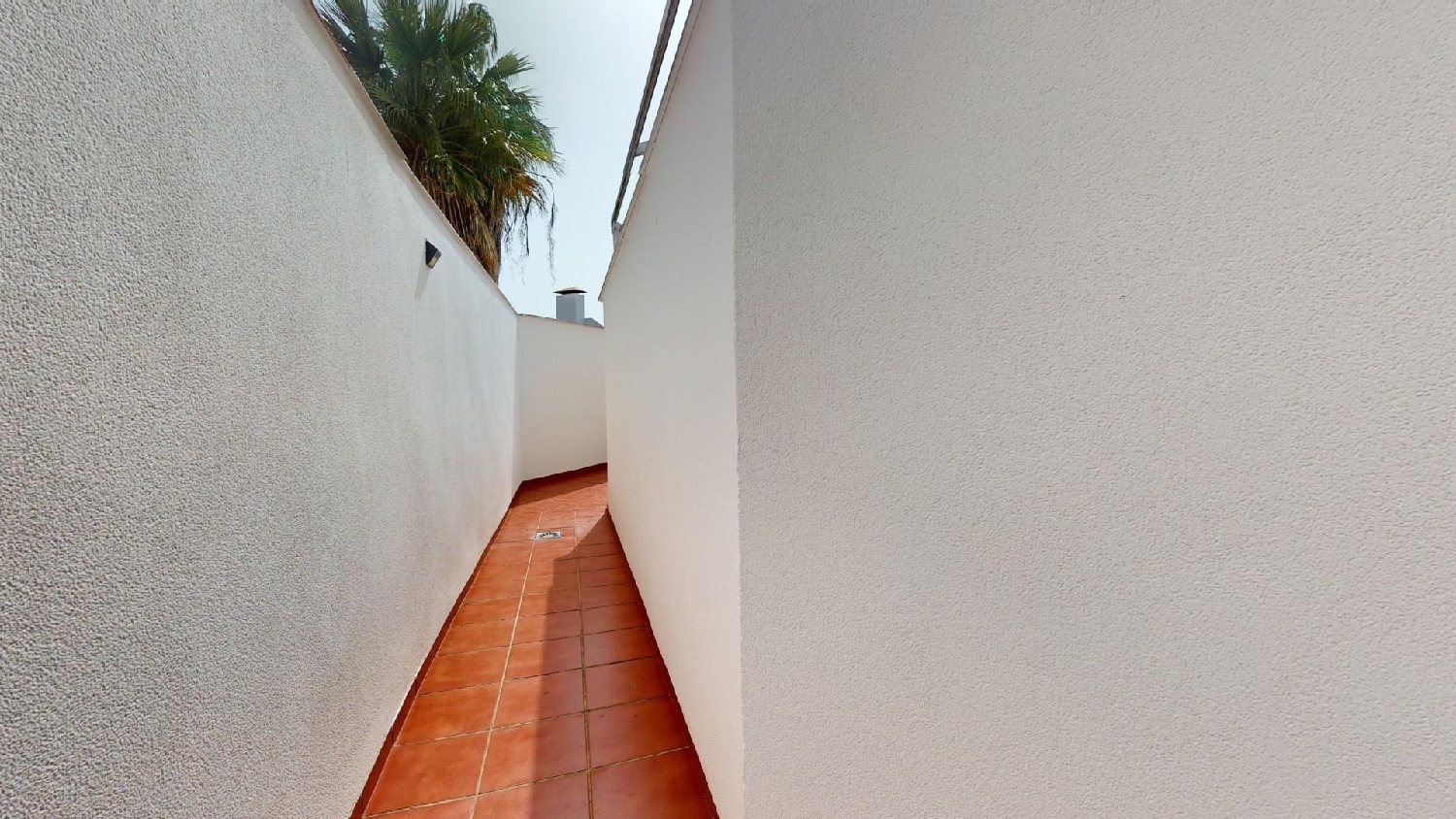  till salu hus Villafranca De Córdoba Alto Guadalquivir 4