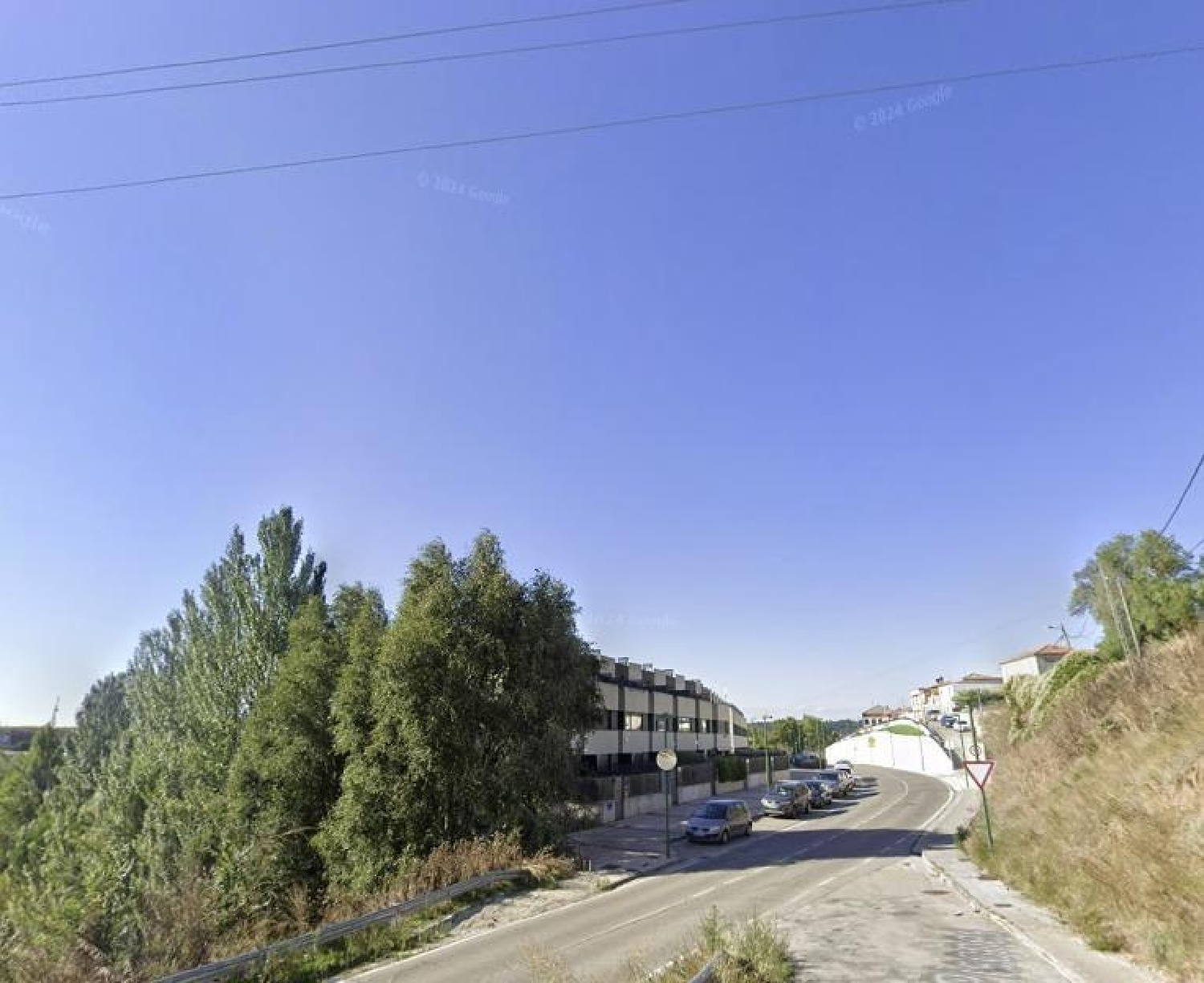  till salu hus Villagonzalo-Arenas Alfoz De Burgos 1