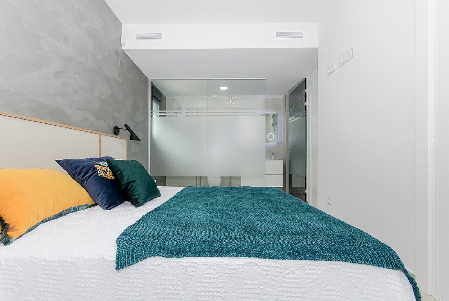 till salu hus Villajoyosa Marina Baixa 5