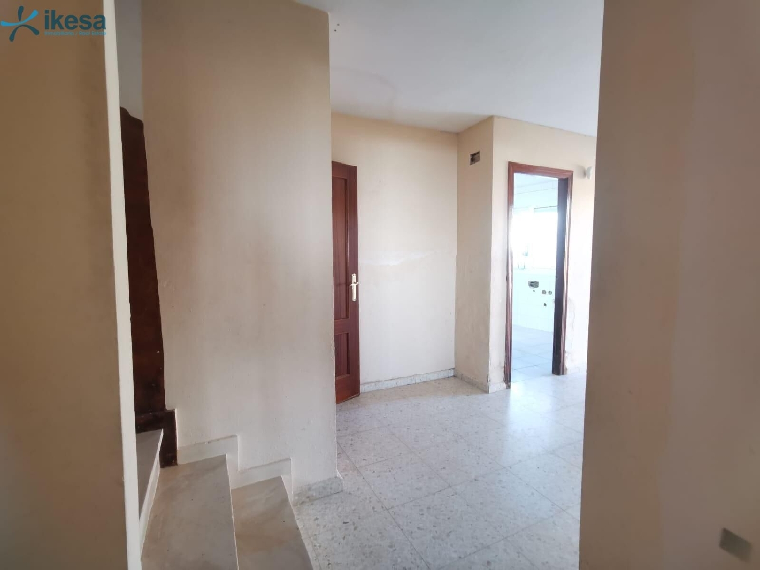 till salu hus Villalba Del Alcor Condado (El) 3