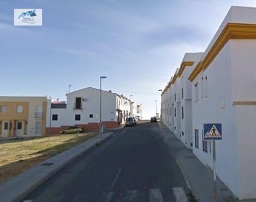 Villalba Del Alcor Condado (El) hus foto 6254374
