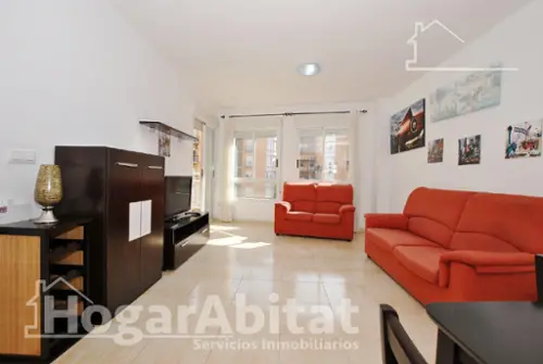 Villalonga Safor hus foto 6197091