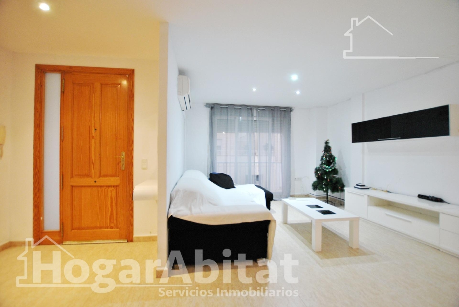  till salu hus Villalonga Safor 4