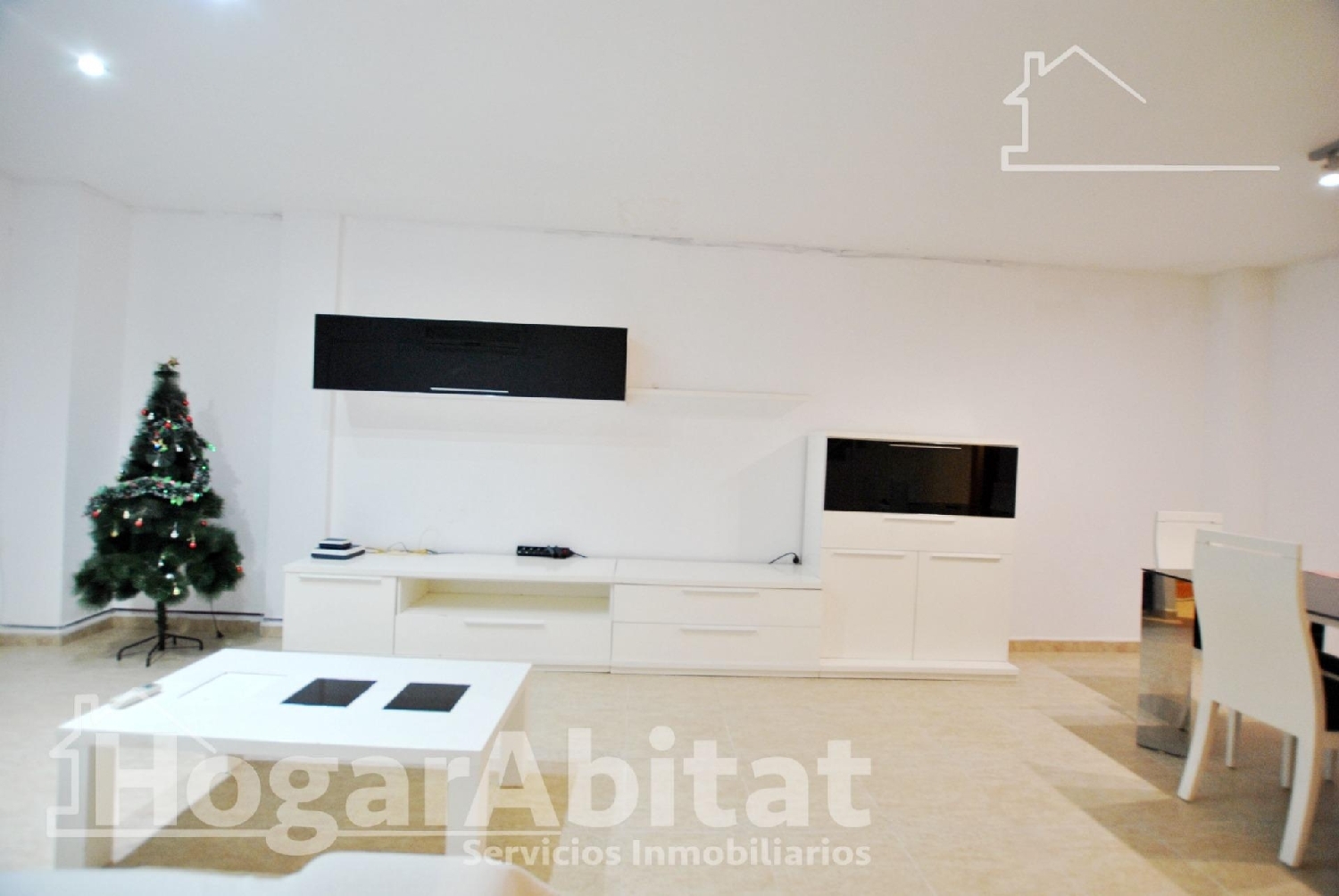 till salu hus Villalonga Safor 3