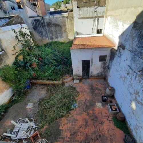 Villalonga Safor hus foto 6236379