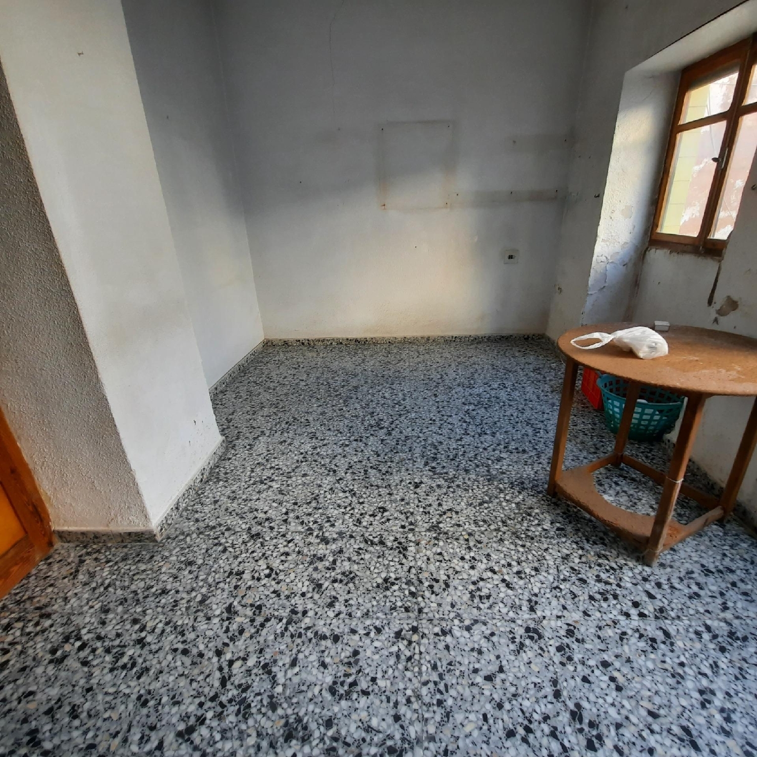  till salu hus Villalonga Safor 8
