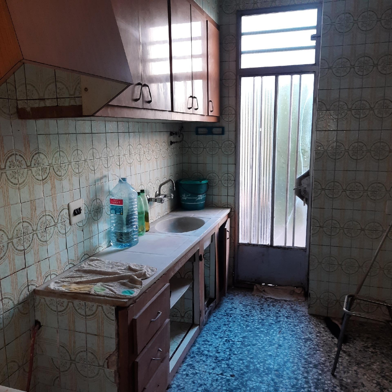  till salu hus Villalonga Safor 5