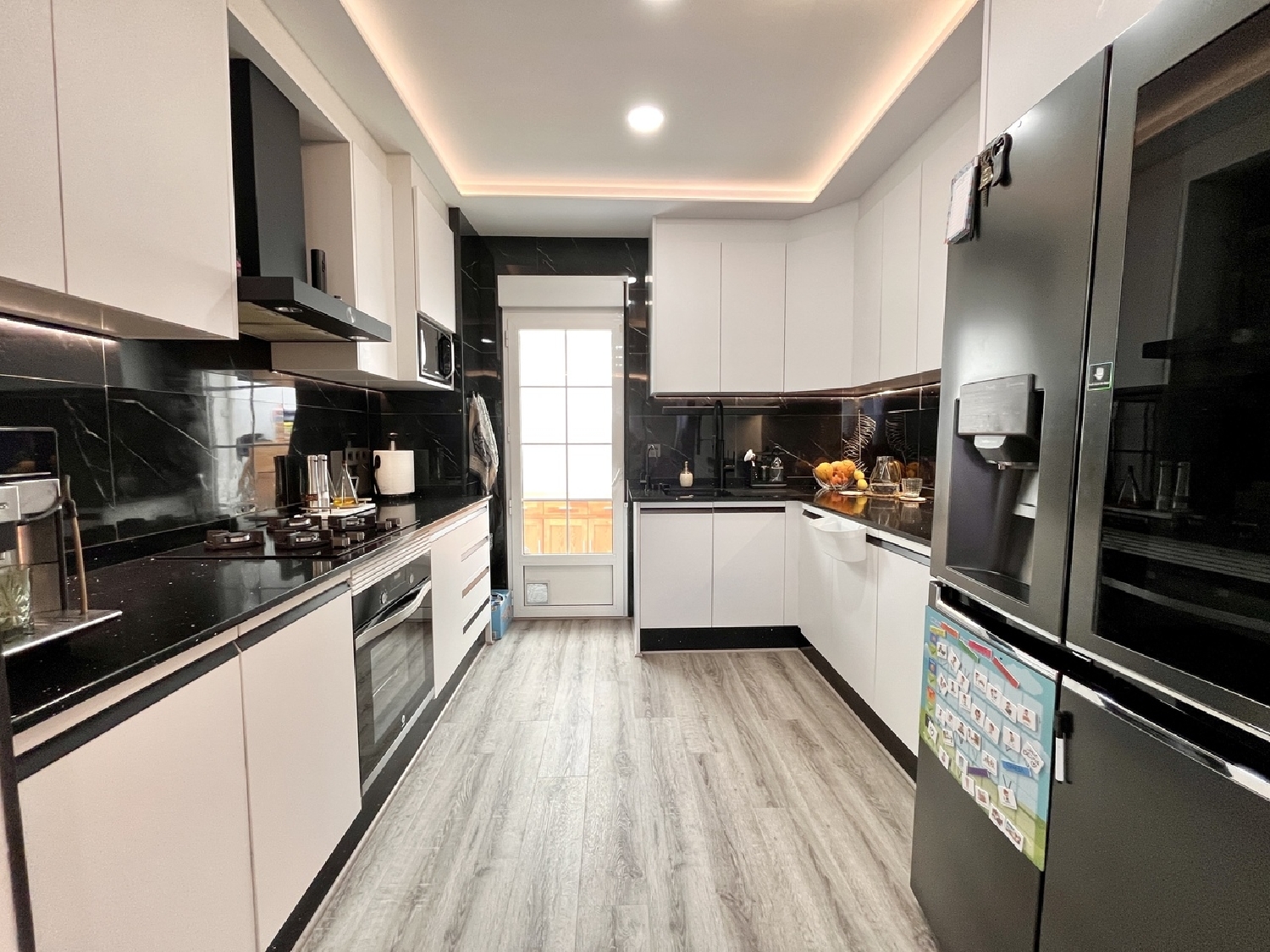 till salu hus Villamartín Baix Segura 4