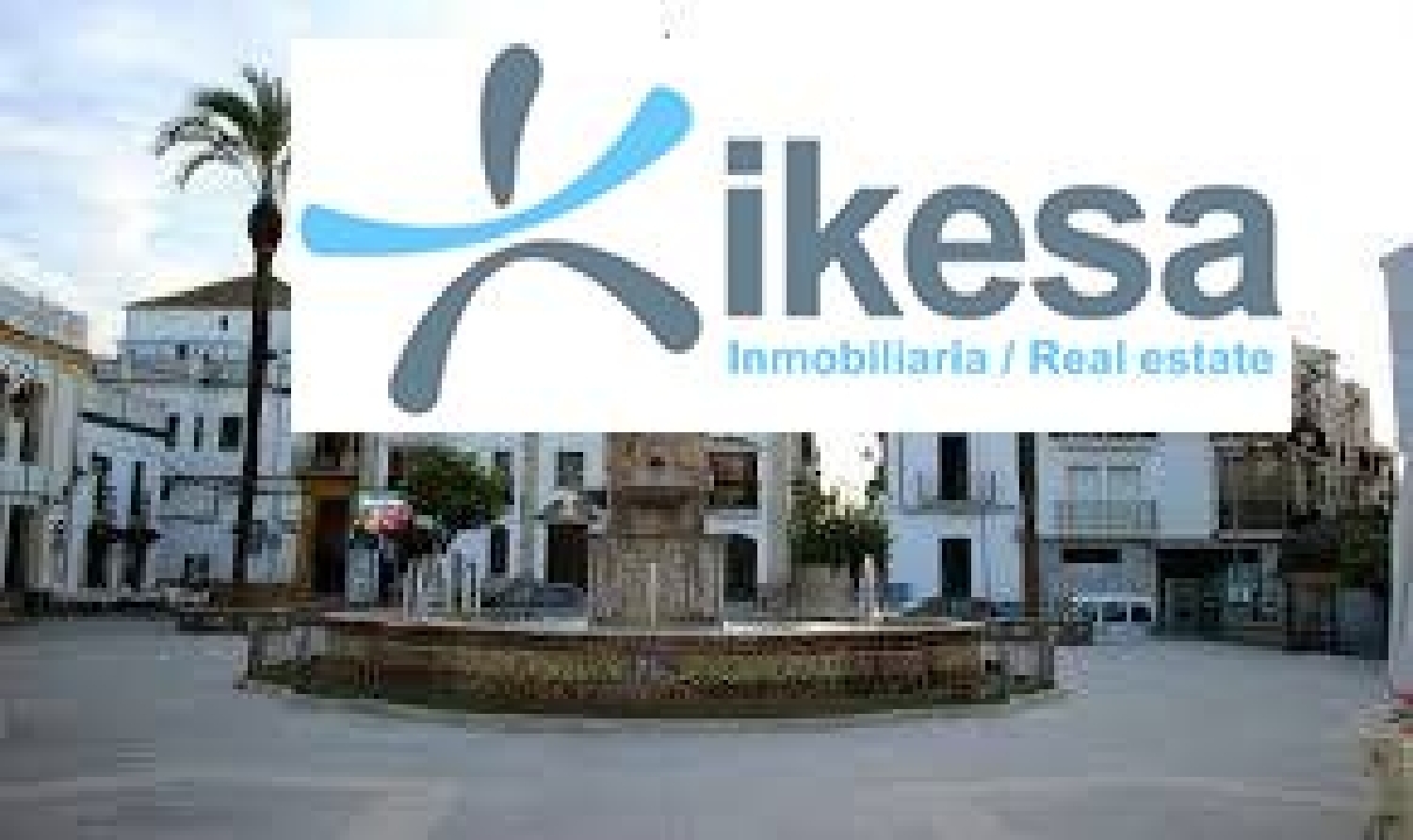 till salu hus Villamartín Sierra De Cádiz 2
