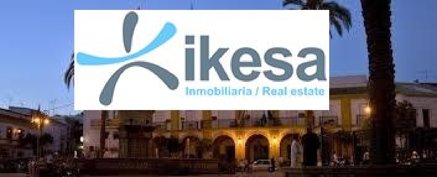  till salu hus Villamartín Sierra De Cádiz 1