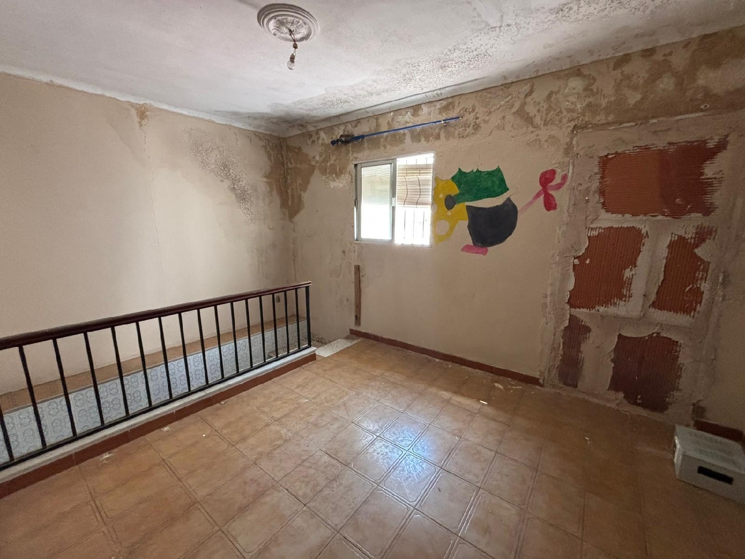  till salu hus Villamartín Sierra De Cádiz 4