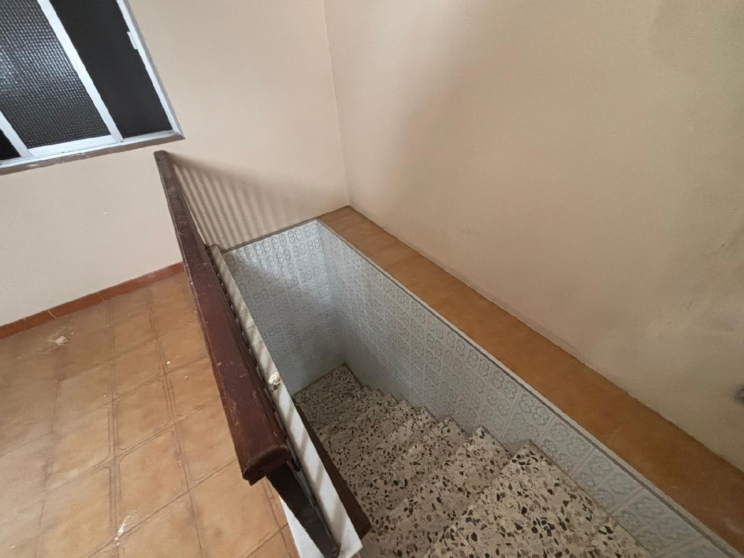  till salu hus Villamartín Sierra De Cádiz 7