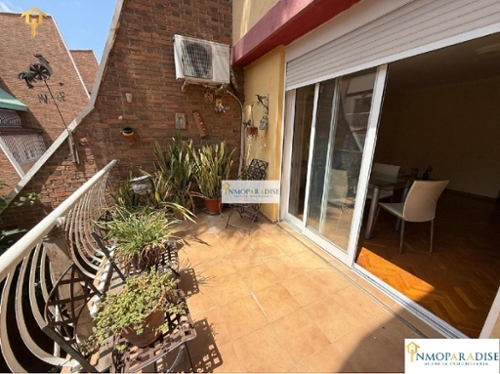 Villamartín Baix Segura hus foto 6259817