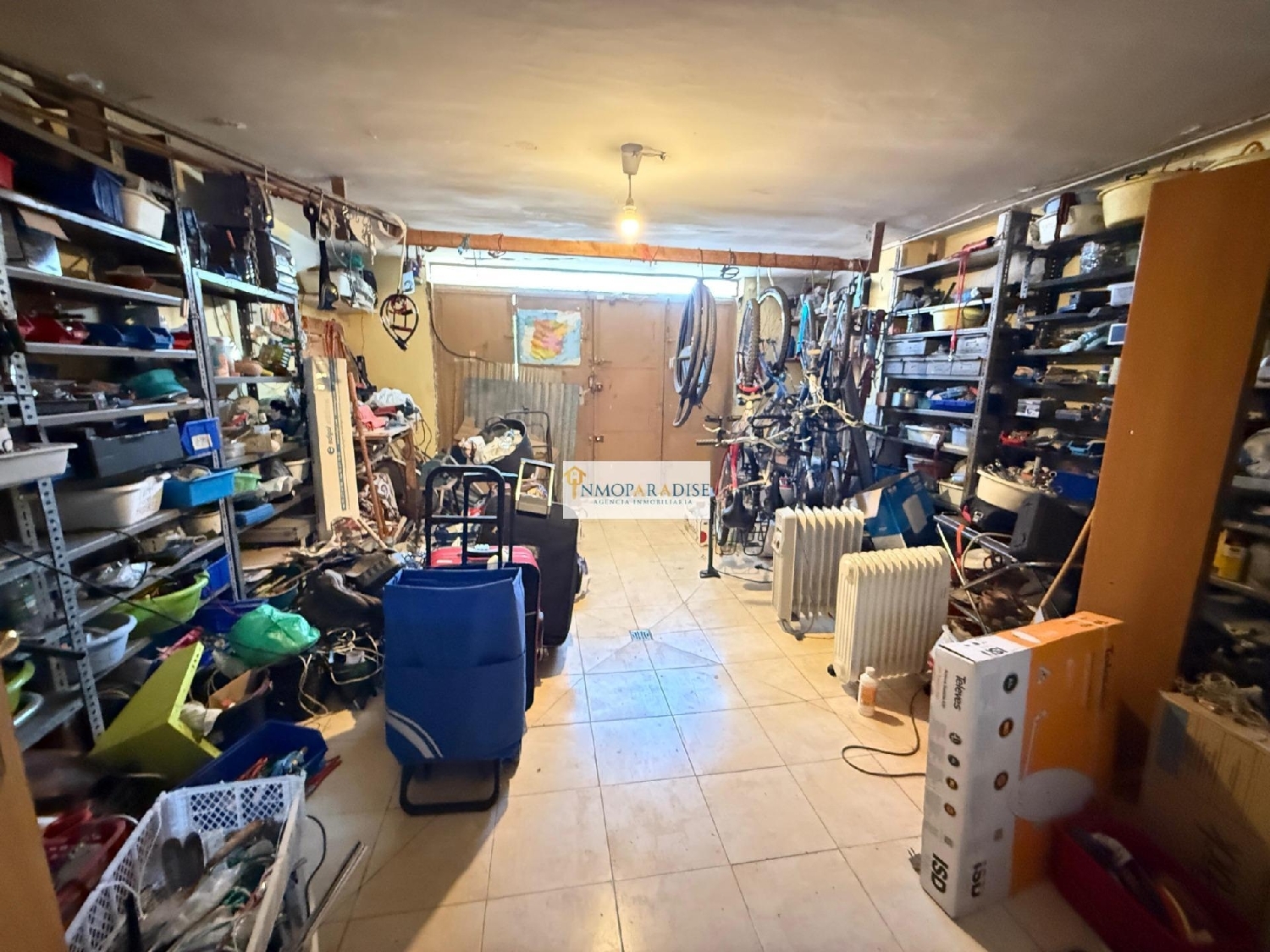  till salu hus Villamartín Baix Segura 8