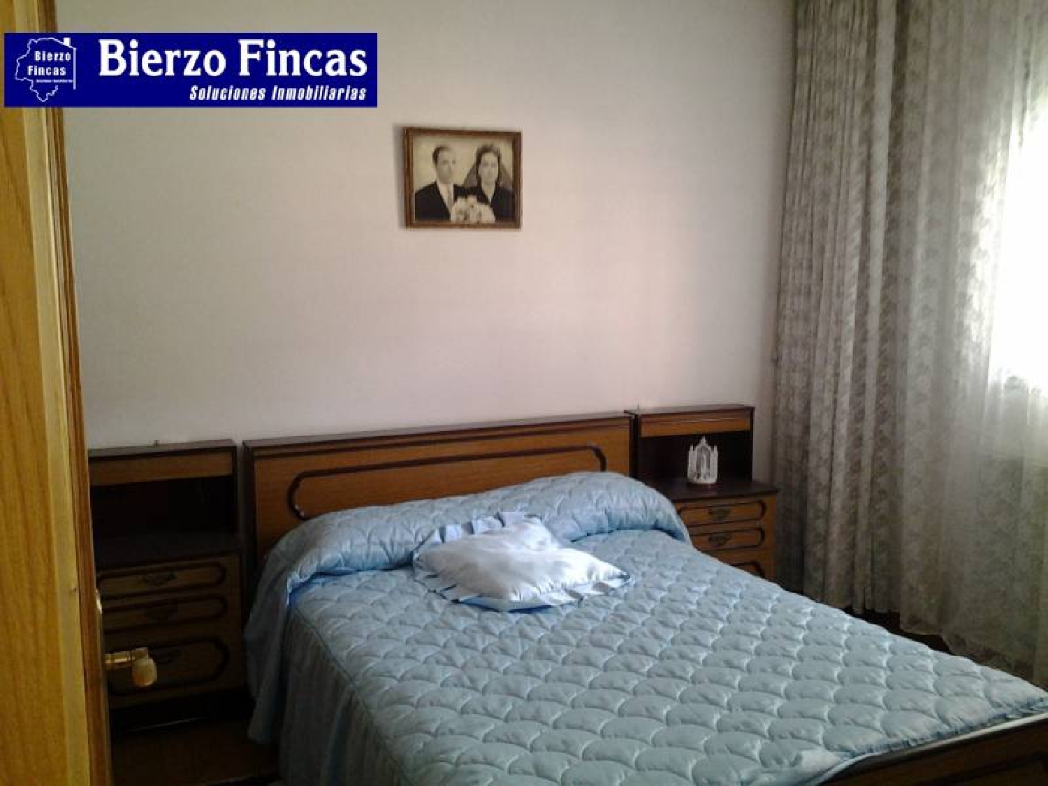  till salu hus Villanueva De Valdueza Bierzo (El) 7
