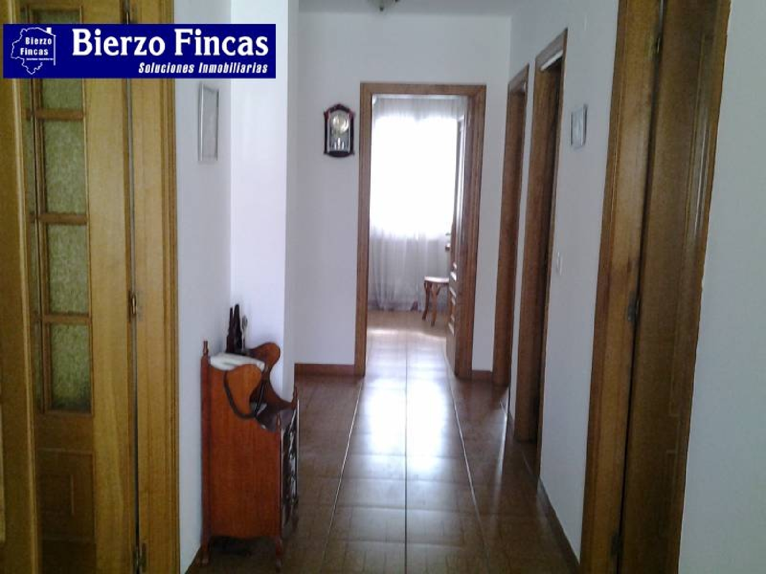  till salu hus Villanueva De Valdueza Bierzo (El) 4