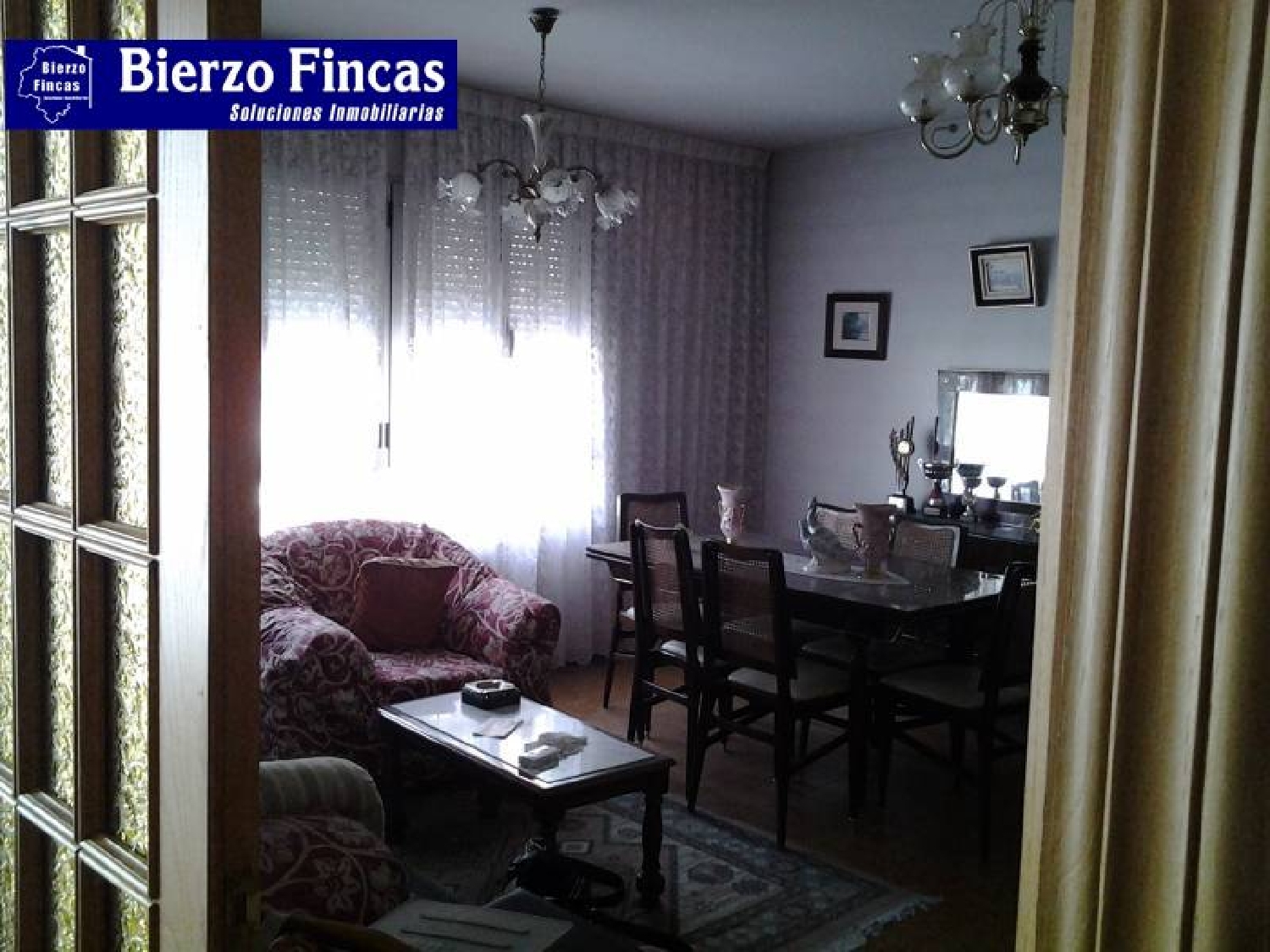  till salu hus Villanueva De Valdueza Bierzo (El) 6