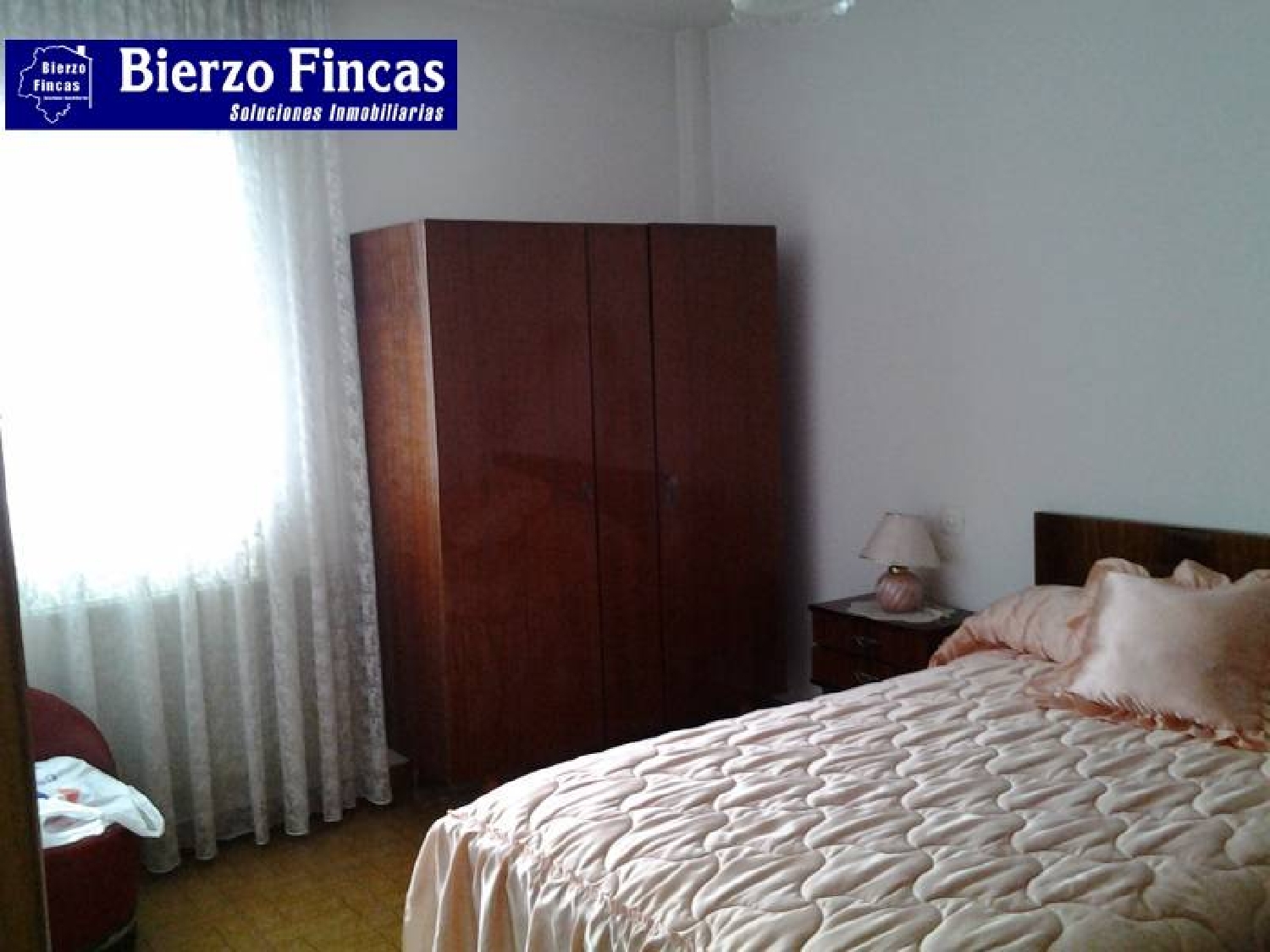  till salu hus Villanueva De Valdueza Bierzo (El) 8